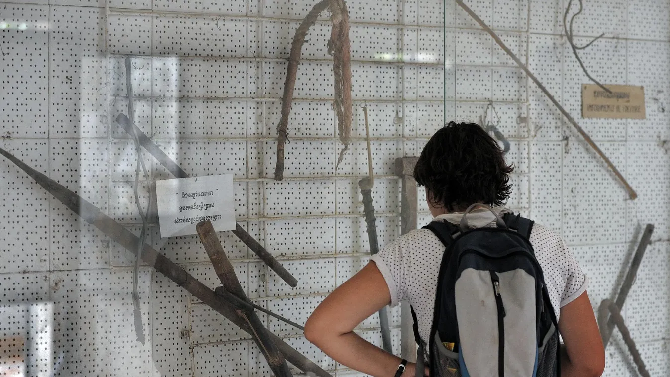 Elindult a Lázár Ervin Program