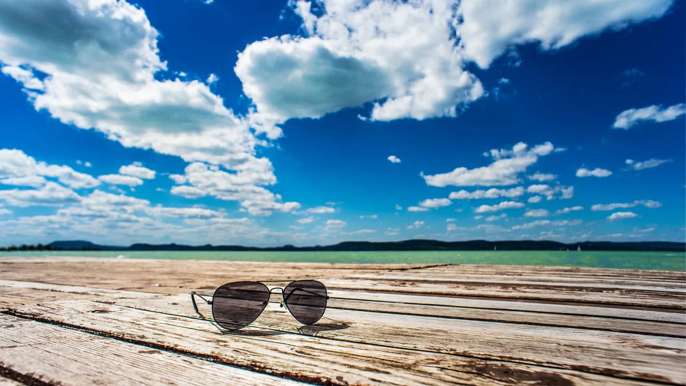 A jövő héten helyenként 30 fok is lehet