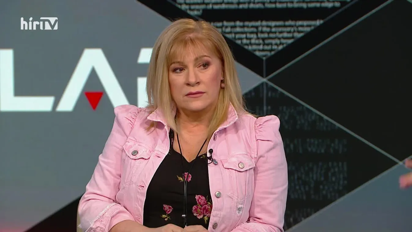 Címlap: A Patent külföldről importált ötlete a szülő1 és a szülő2 kifejezés