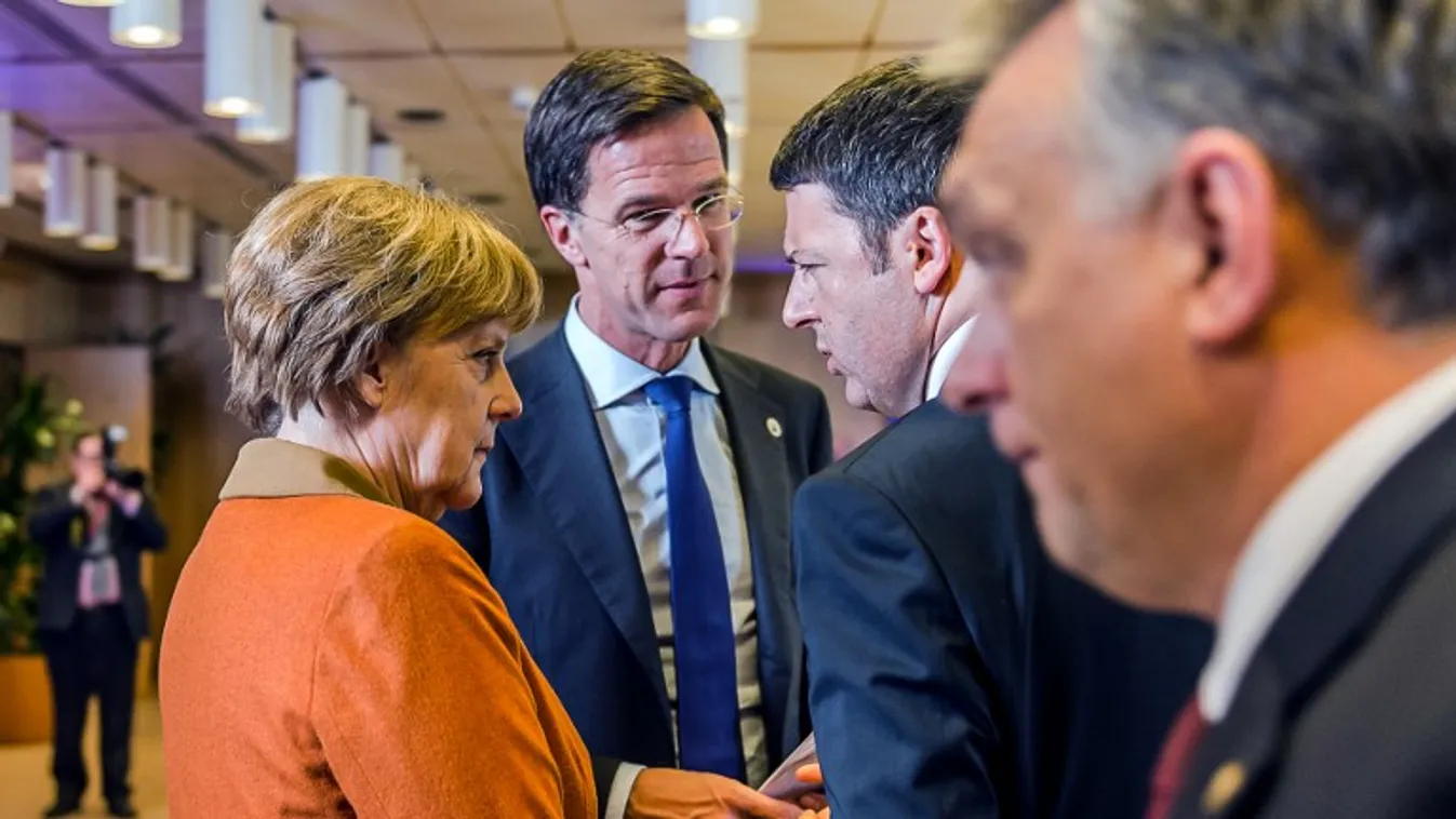 Ezt az árat fizeti az unió