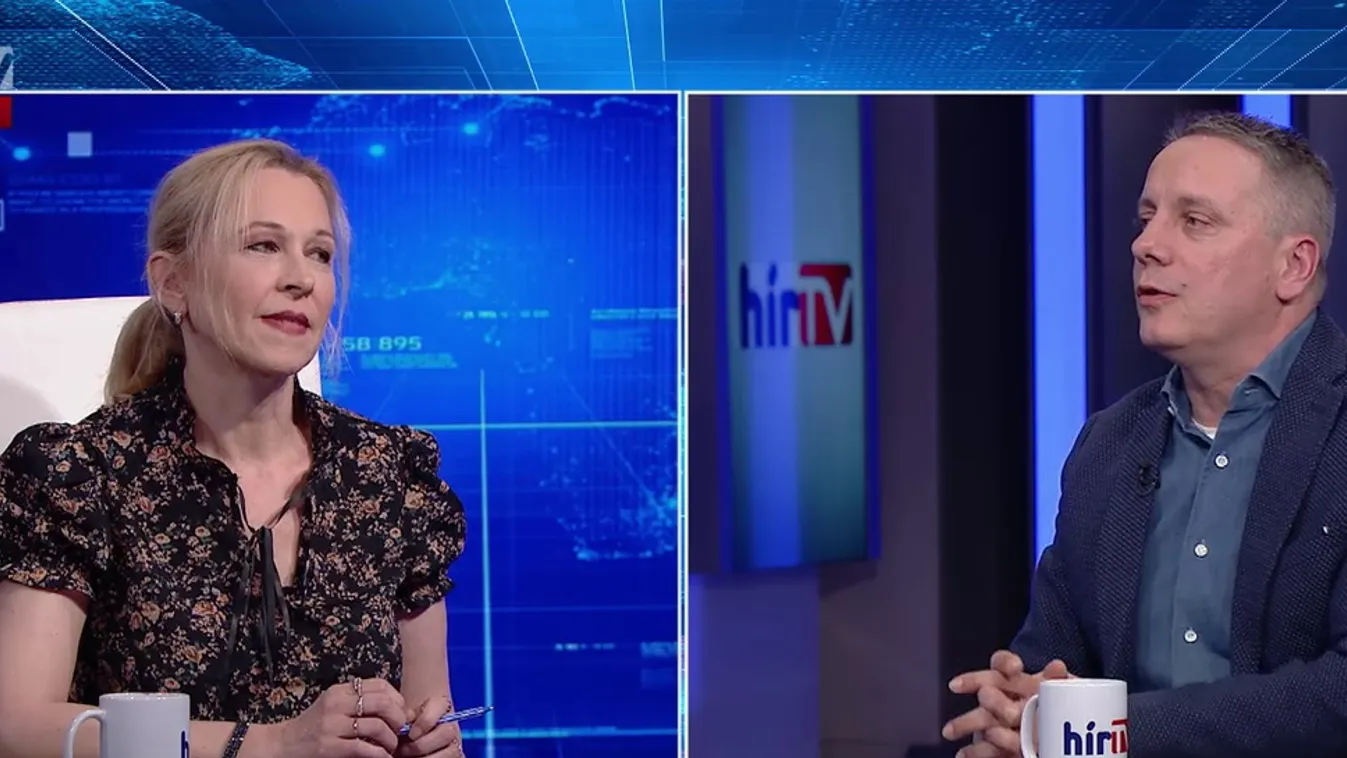 Magyar Péterék több száz millió forintot költöttek el az elmúlt hetekben zajló országjárásra + videó