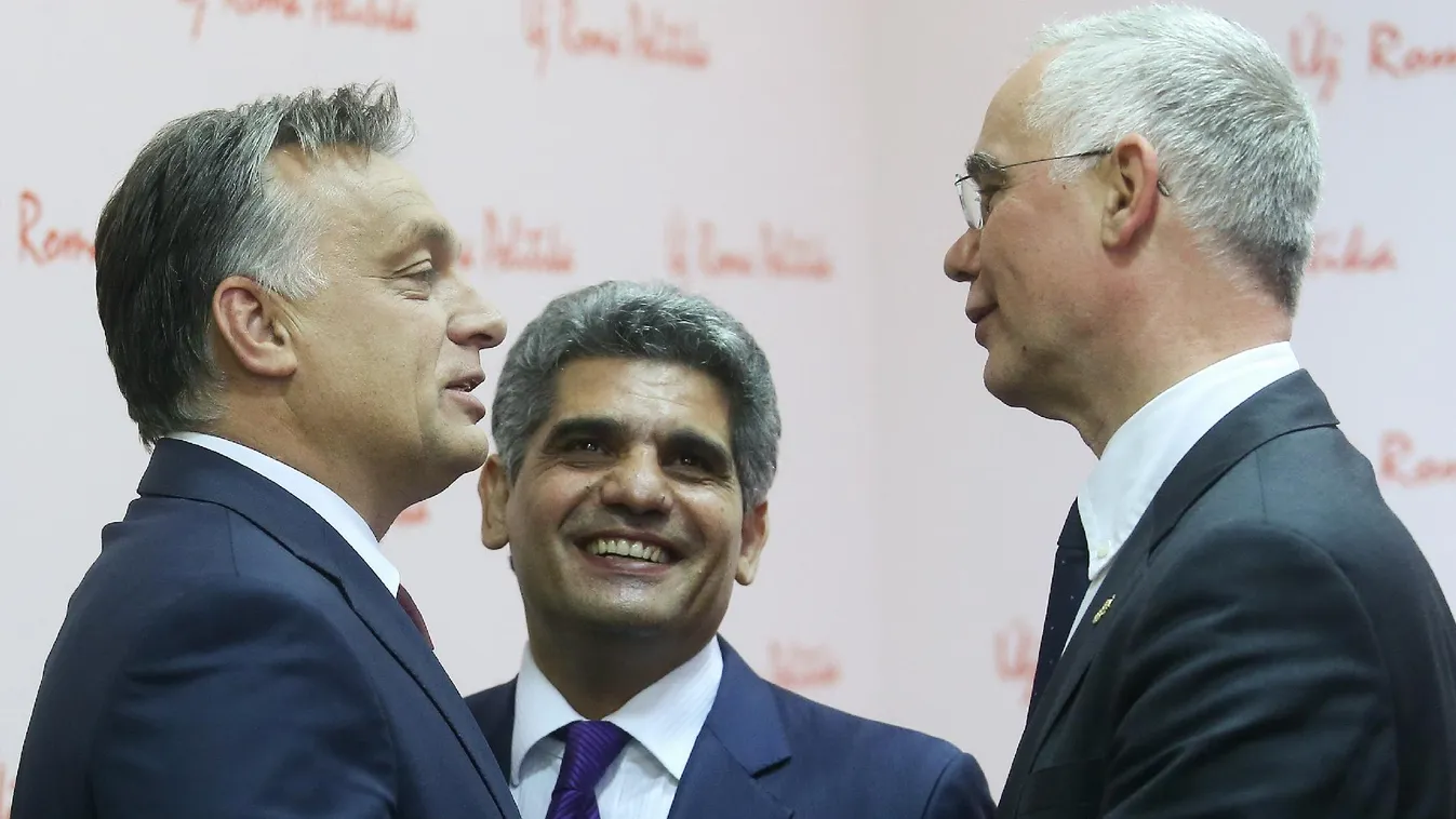 Farkas, a voksszállító