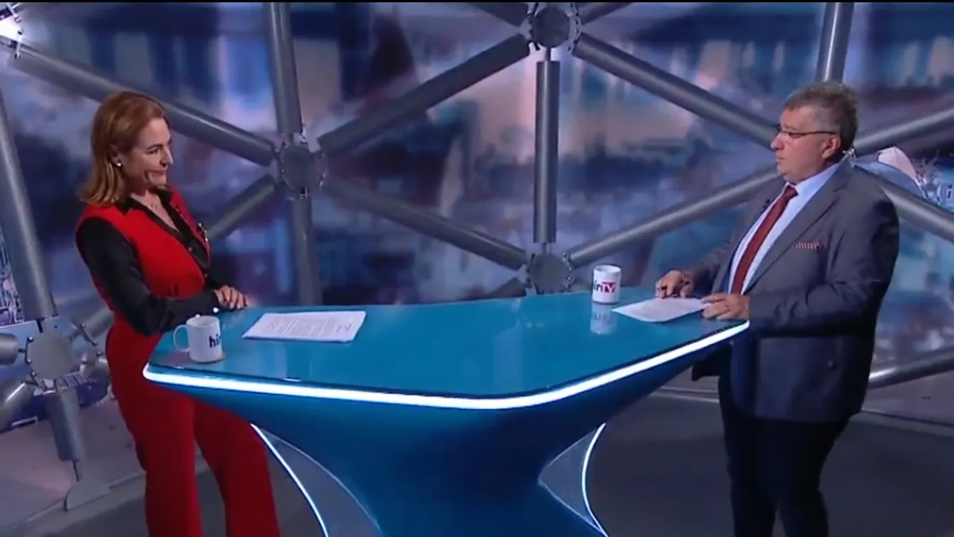 Az árrésrendelet március 17-én lép hatályba és május 31-ig lesz érvényben + videó