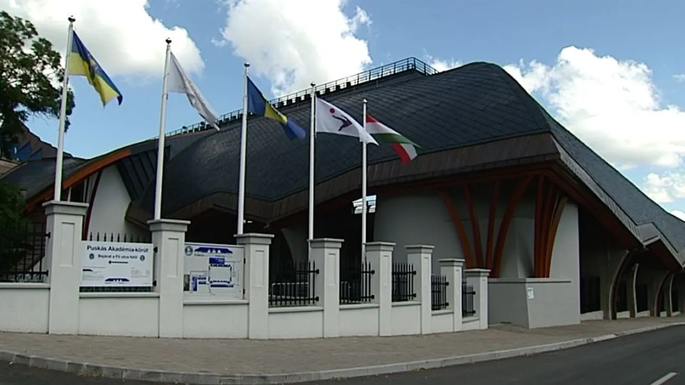 Saját magukkal szemben elnézők Orbánék