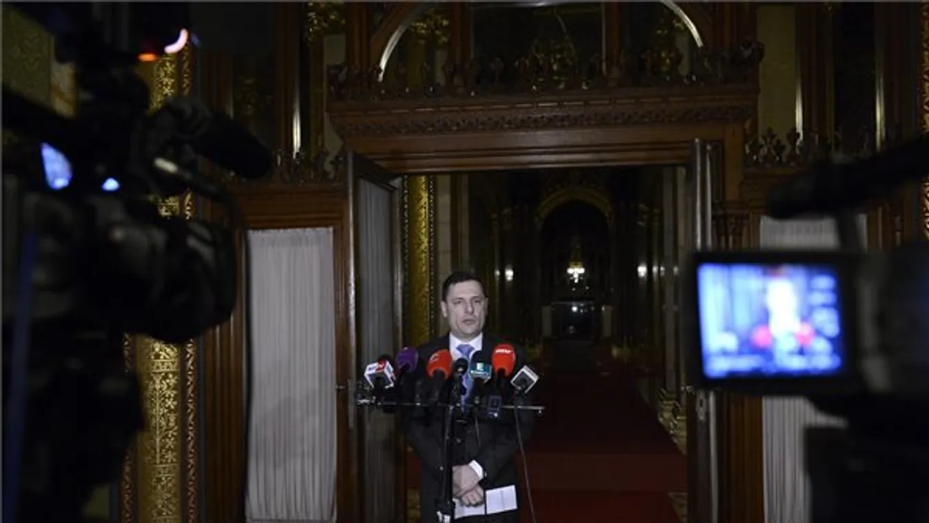 Építőipar: áfacsökkentés legalább 10 évig