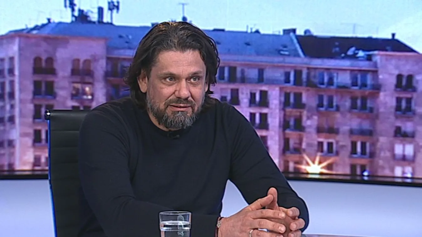 Deutsch: Egész Európában meg kell állítani a bevándorlást