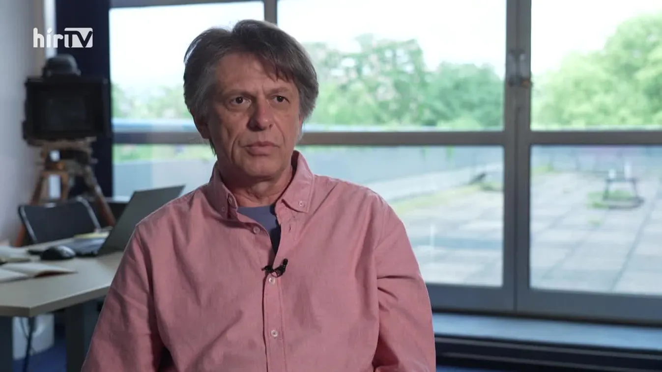 Svenk - Magyar Mozgókép Fesztivált, Magyarország éves filmes seregszemléje + videó