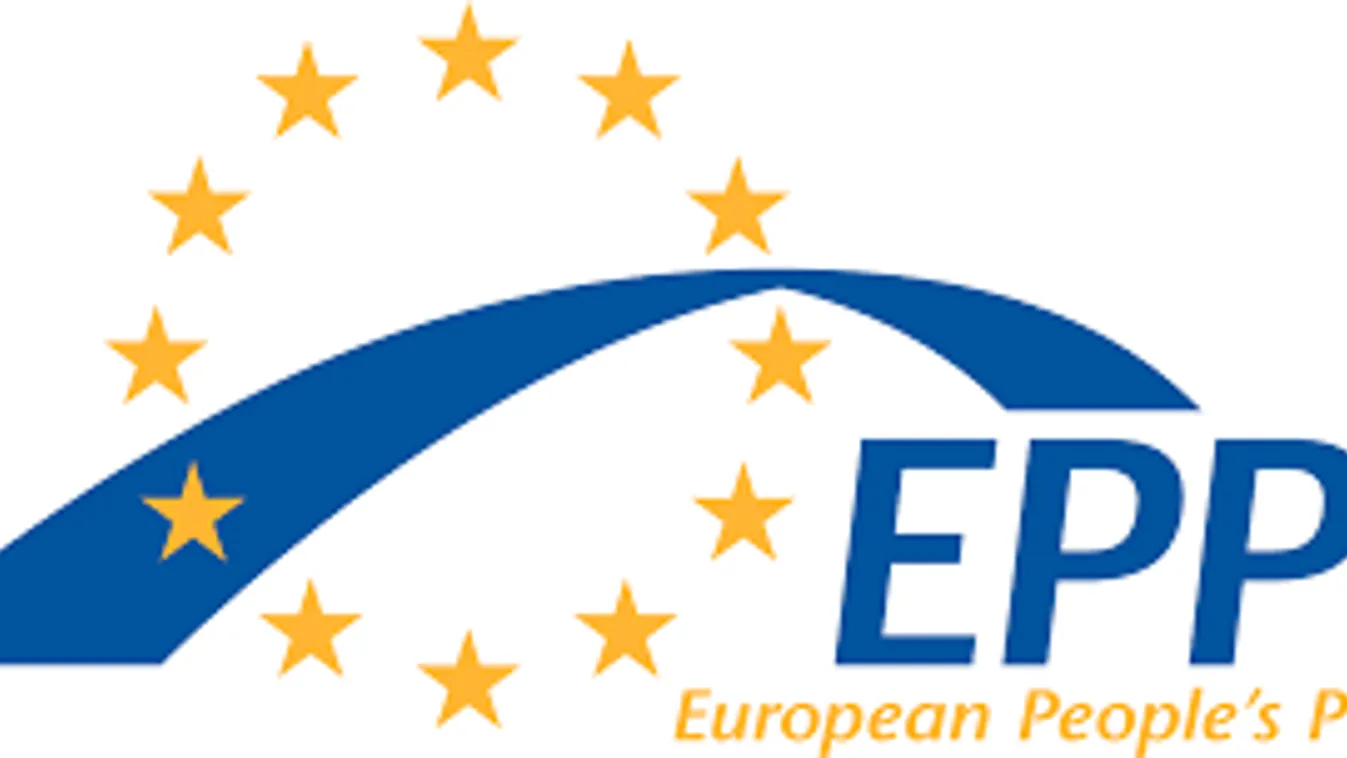 XXI. Század Intézet: Liberális támadás zajlik a Fidesz ellen az Európai Néppártban