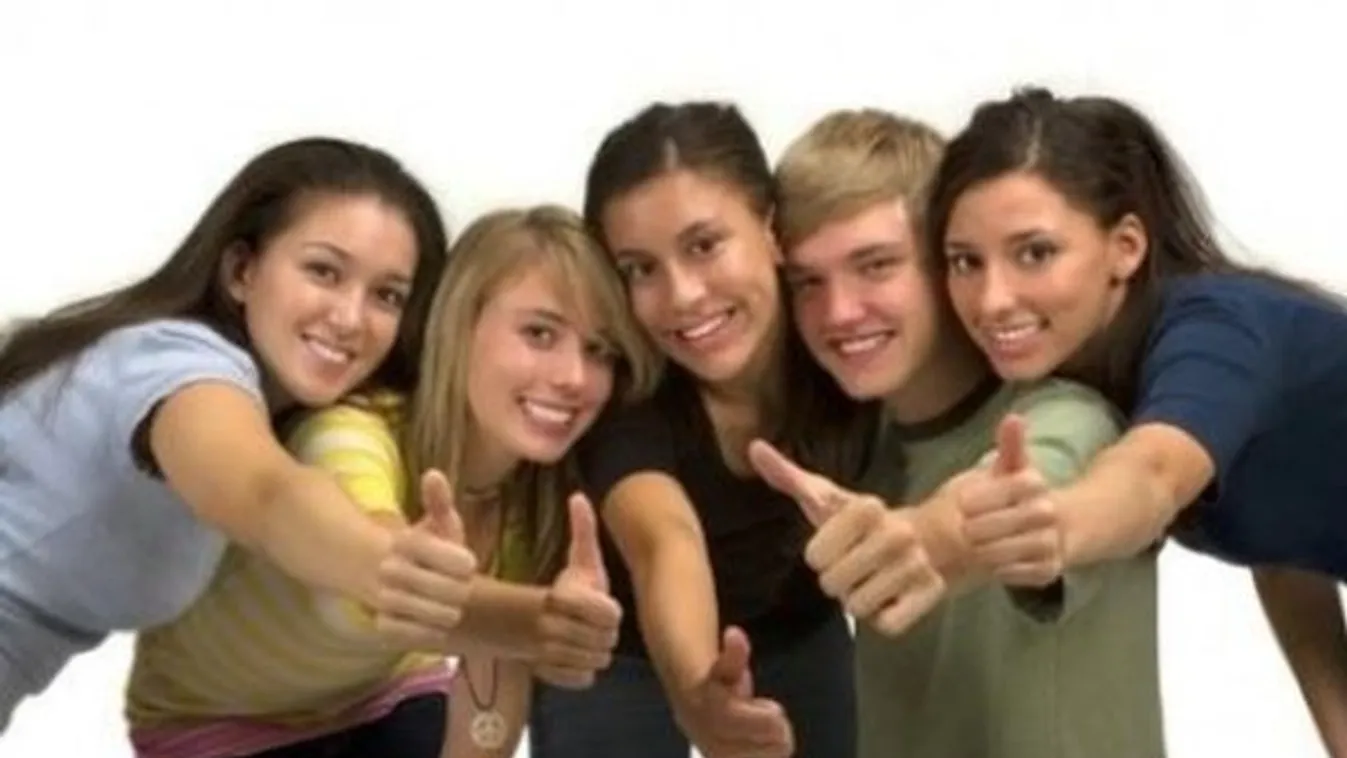 Erősödik az atipikus foglalkoztatás jelentősége az érdekképviseletek szerint