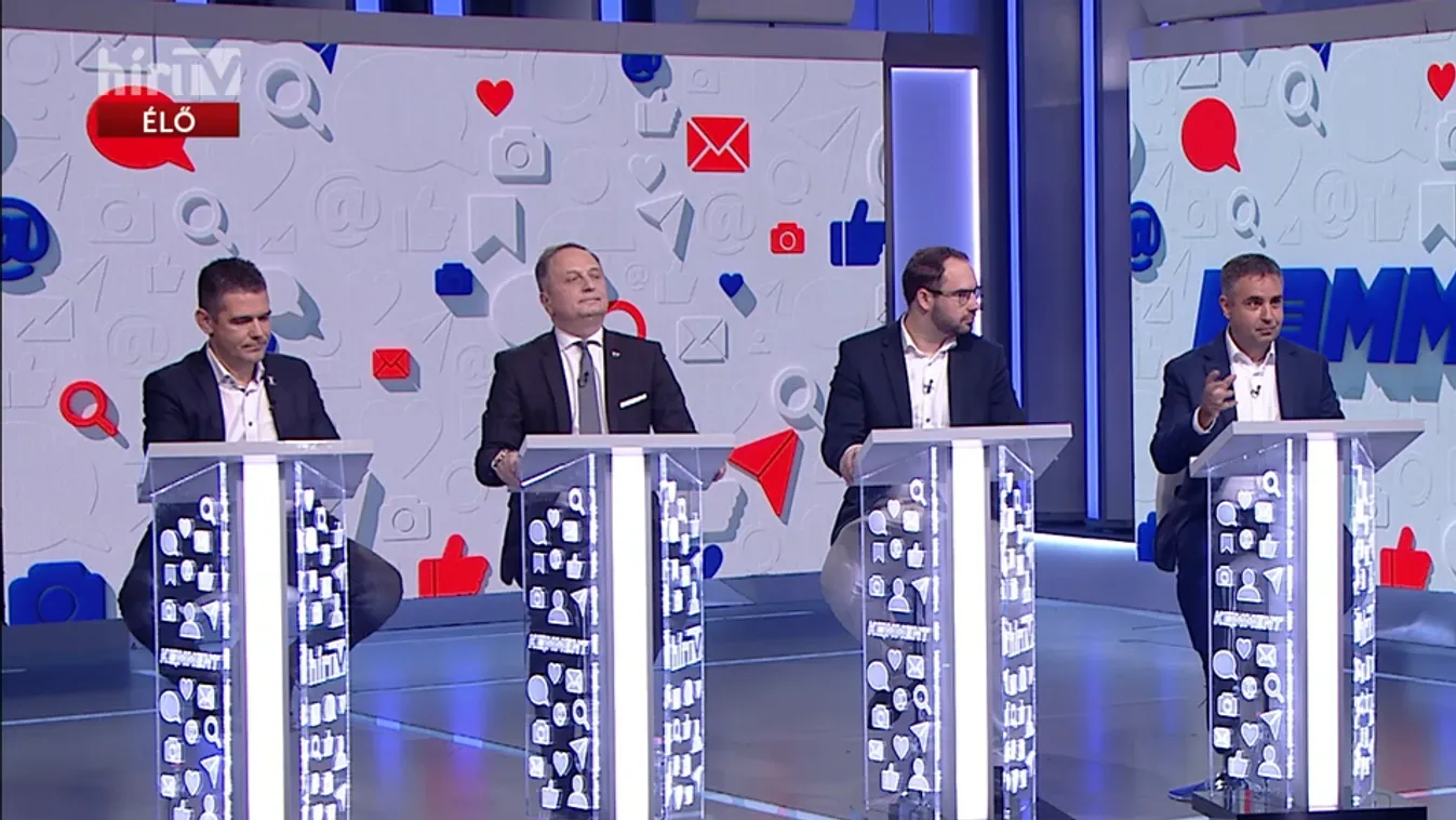 Komment: Magyarország meg tudja csinálni! címmel útjára indult az újabb nemzeti konzultáció + videó