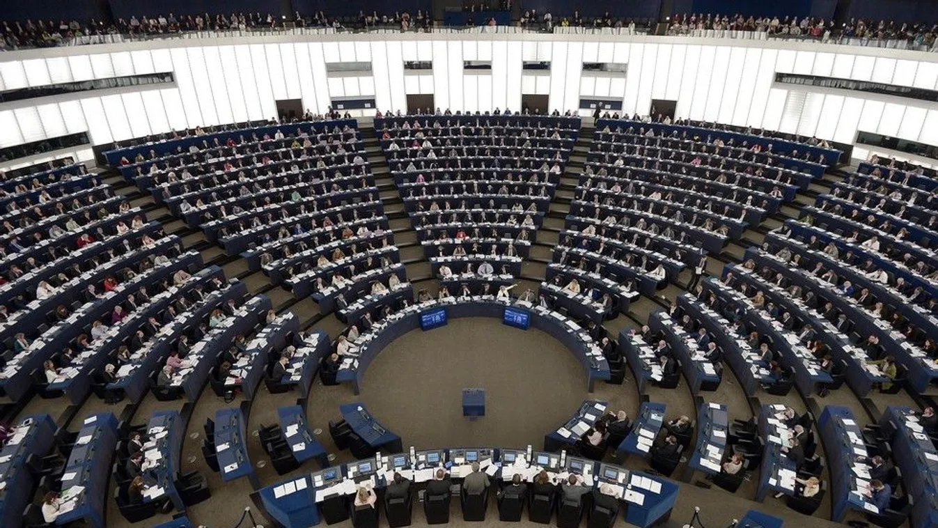 Bírálják Magyarországot, de eljárás végül nem indul