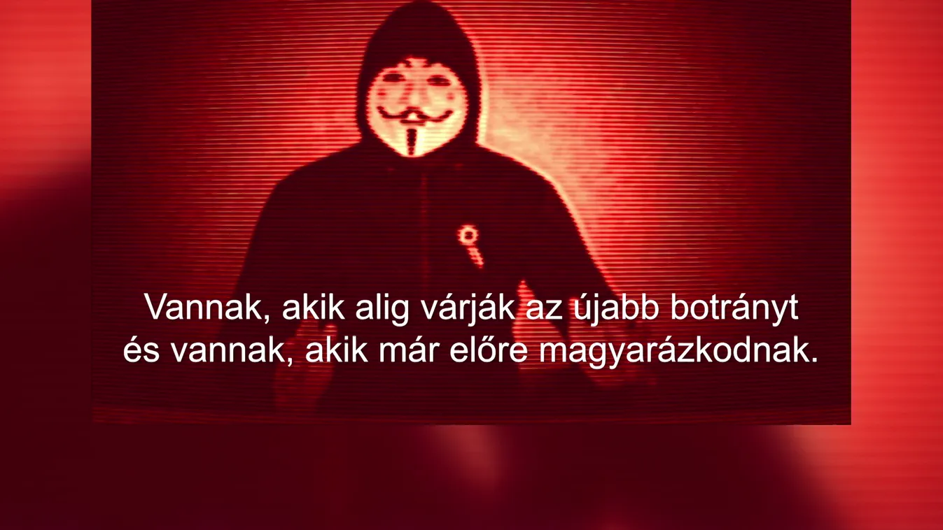 Óbuda DK-s polgármestere is érintett lehet a korrupciós botrányban + videó