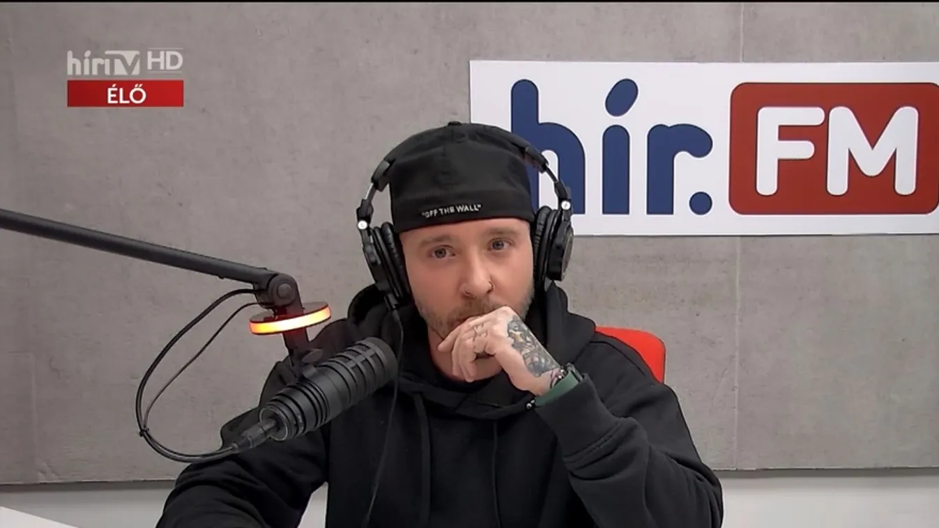 Paláver: Órákon át tartott a lövöldözés Horgosnál, amelynek három halottja volt