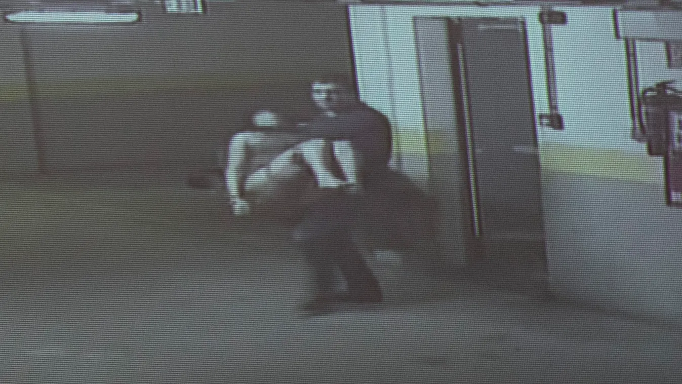 Drámai tárgyalás következik: Szembesítik VV Fanni barátnőjét az elrablóval