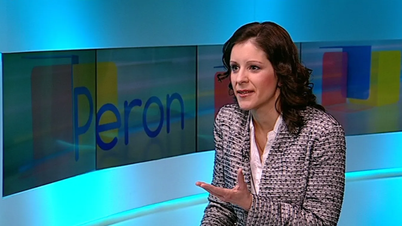 Szél: Ilyen cudar időkben szavazni nem jog, kötelesség