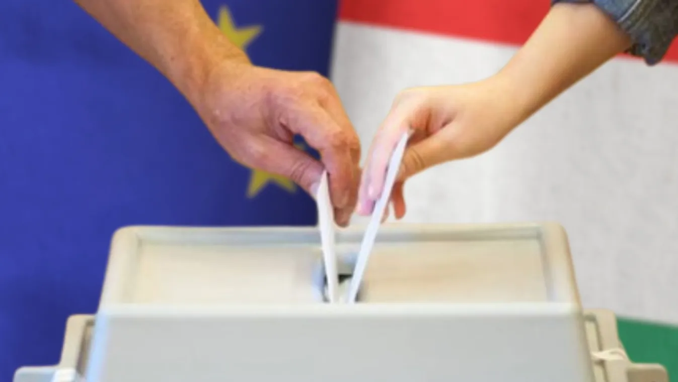 Alapjogokért Központ: ismét a nyílt társadalom megfigyelői előtt vizsgázott jelesre a magyar választási rendszer