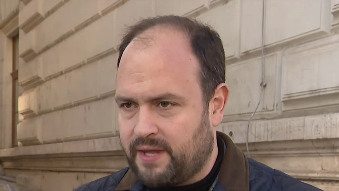 Nacsa Lőrinc: Az erdélyi magyarok összefogásukkal egy egyértelmű üzenetet küldtek a romániai parlamenti választáson + videó