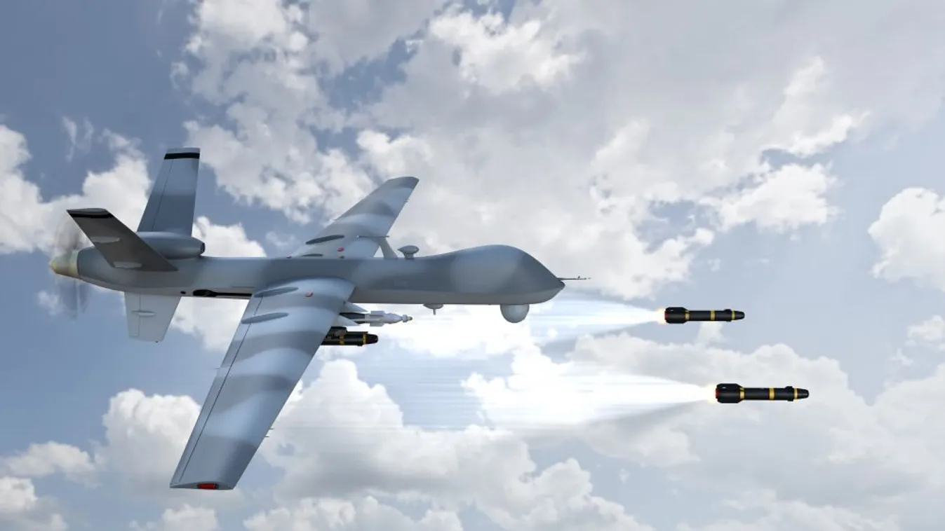 Tévedésből megöltek harminc embert