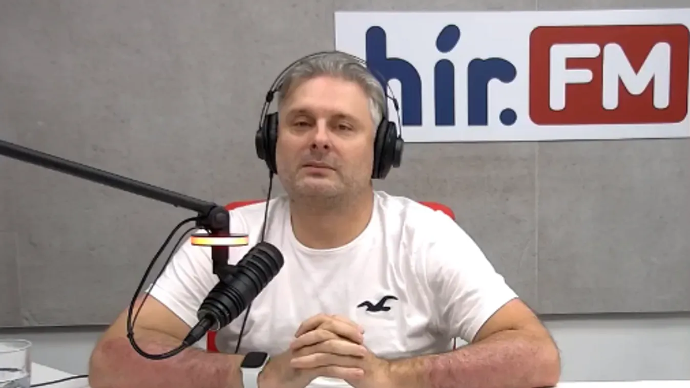 Paláver: Eljárás indulhat a Sziget melegeket népszerűsítő reklámja miatt