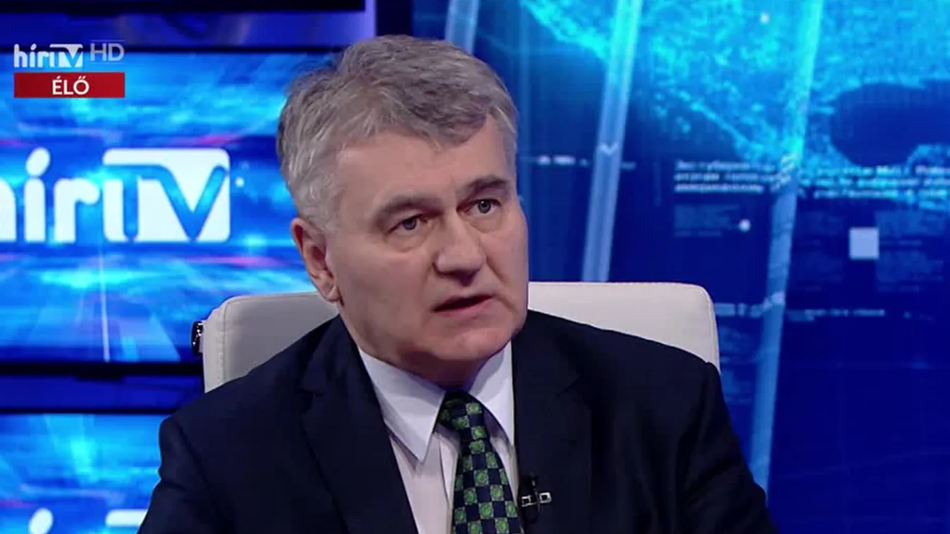 Emelkedik a nyugdíj, a minimálbér és a garantált bérminimum is + videó