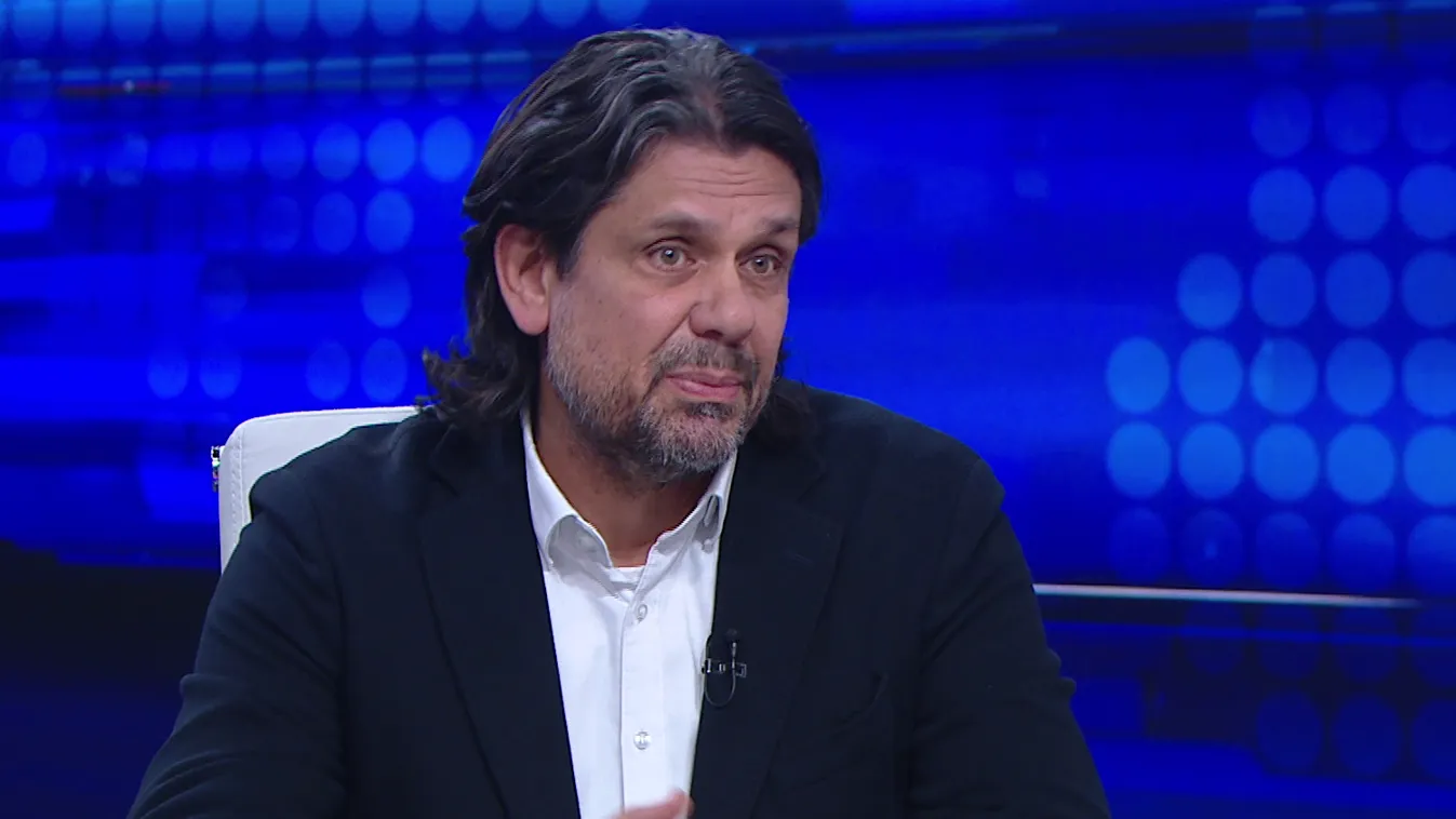 Deutsch: Erős tagállamokra van szüksége Európának a közös adósság helyett