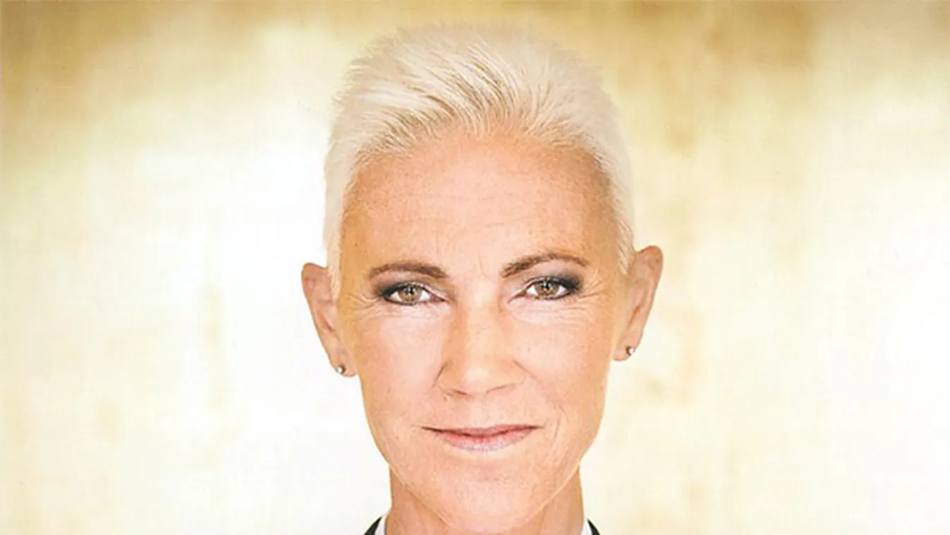 Meghalt Marie Fredriksson, a Roxette énekesnője