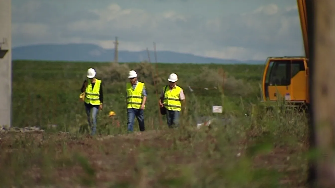 Dübörög a „haveri kapitalista” gazdaság