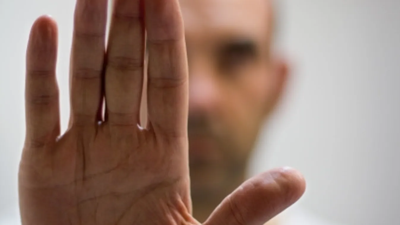 Éles konfliktus egy vita miatt