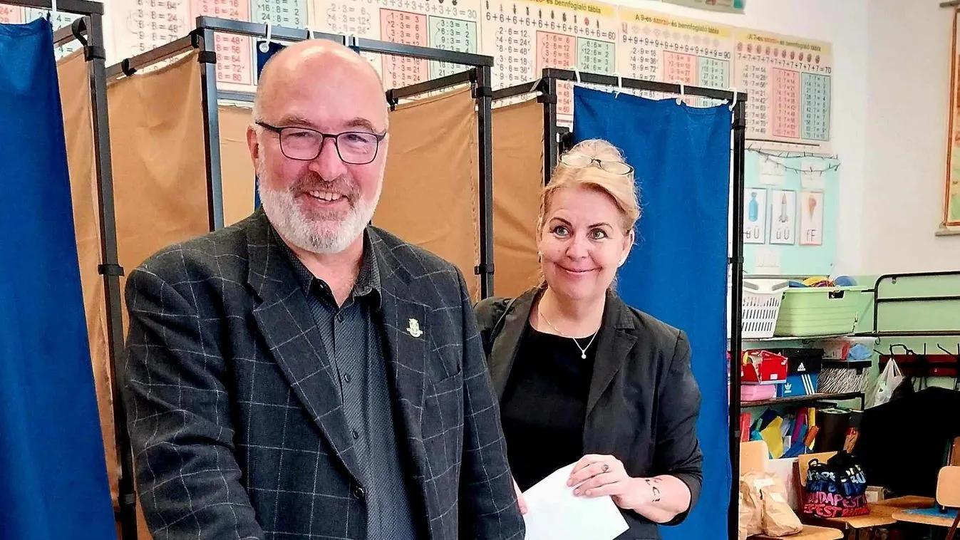 Láncszavazáson kapták Pikó Andrásékat?