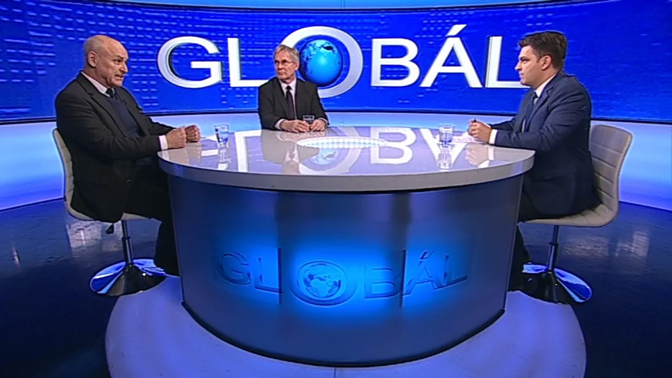 Egység kétségekkel