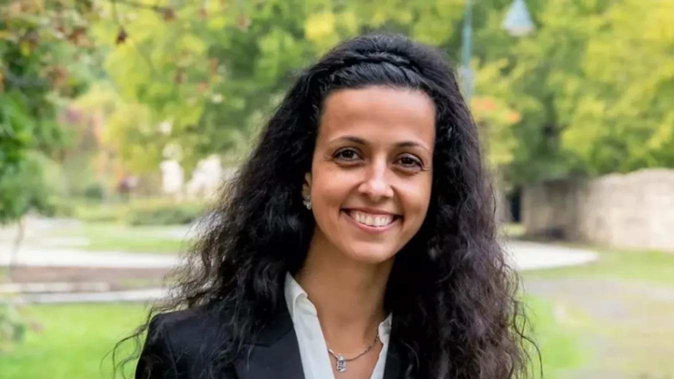 Koncz Zsófia: a 30 év alatti édesanyák szja-mentessége esetén jövőre megszűnik az átlagbérhez kötött felső összeghatár is