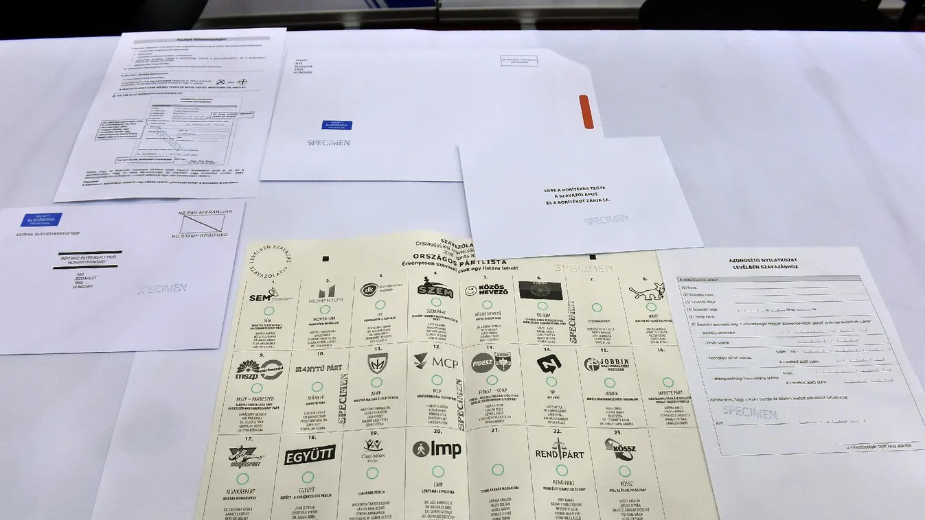 A nyilvánosság mellett döntött a Kúria