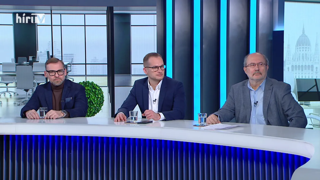 Vezércikk: Márki-Zay egy súlytalan politikus