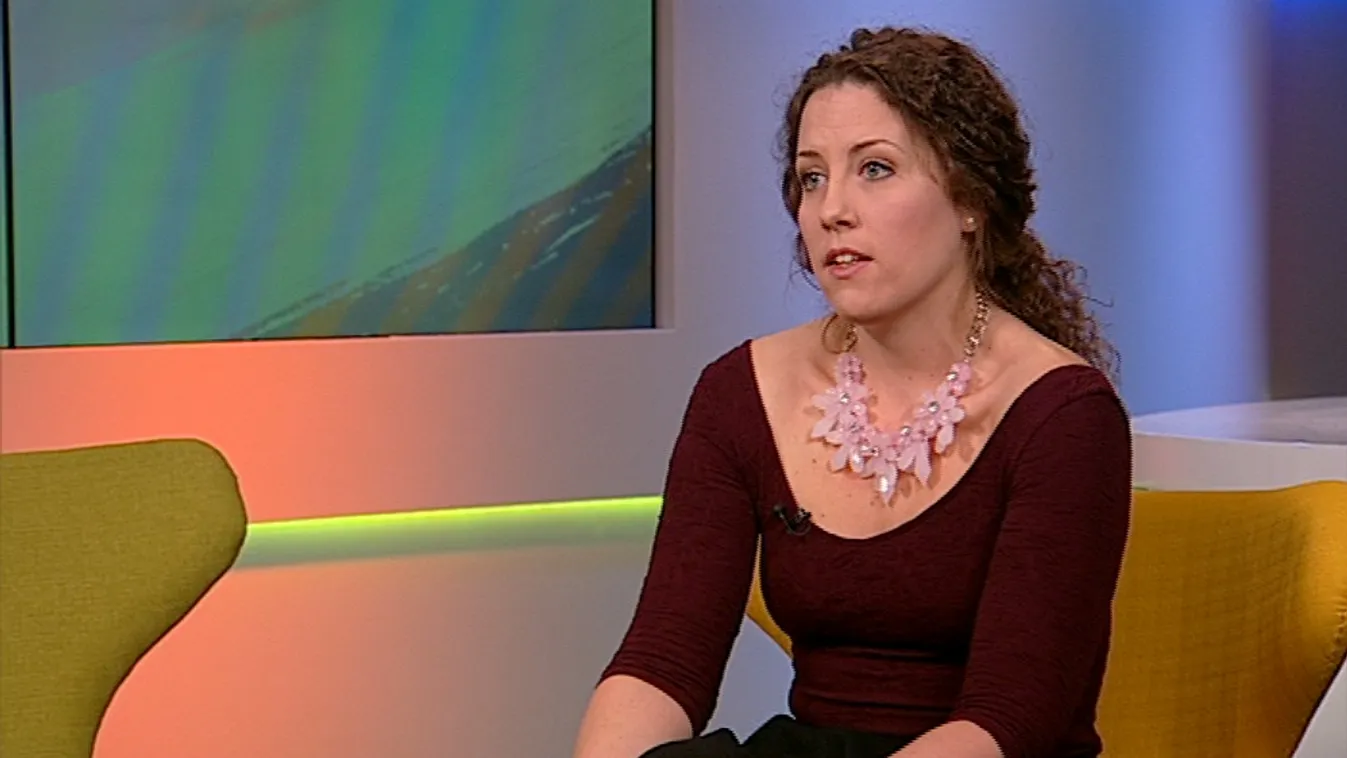 Mézes-bábos Mesefesztivál