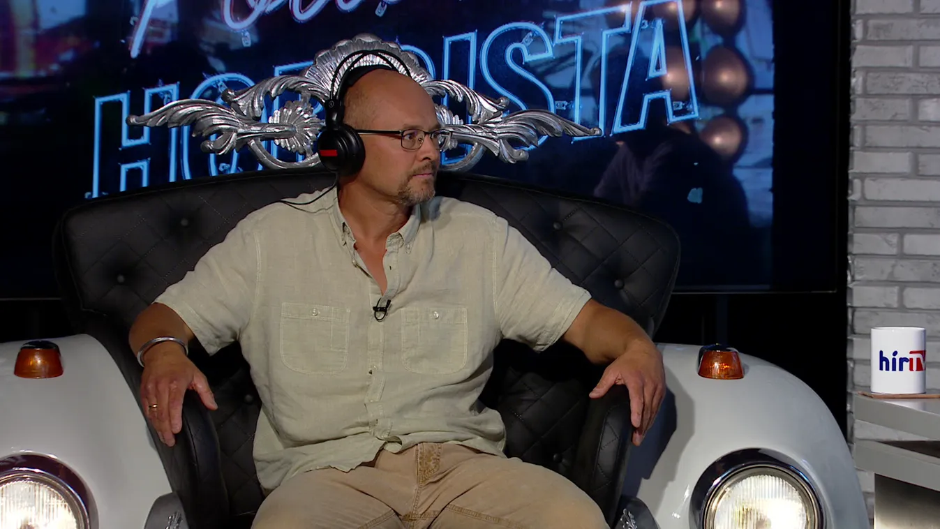 Politikai hobbista: Szakmailag totális csődöt mondtak a belvárosi környezetvédők és „zöldpolitikusok”