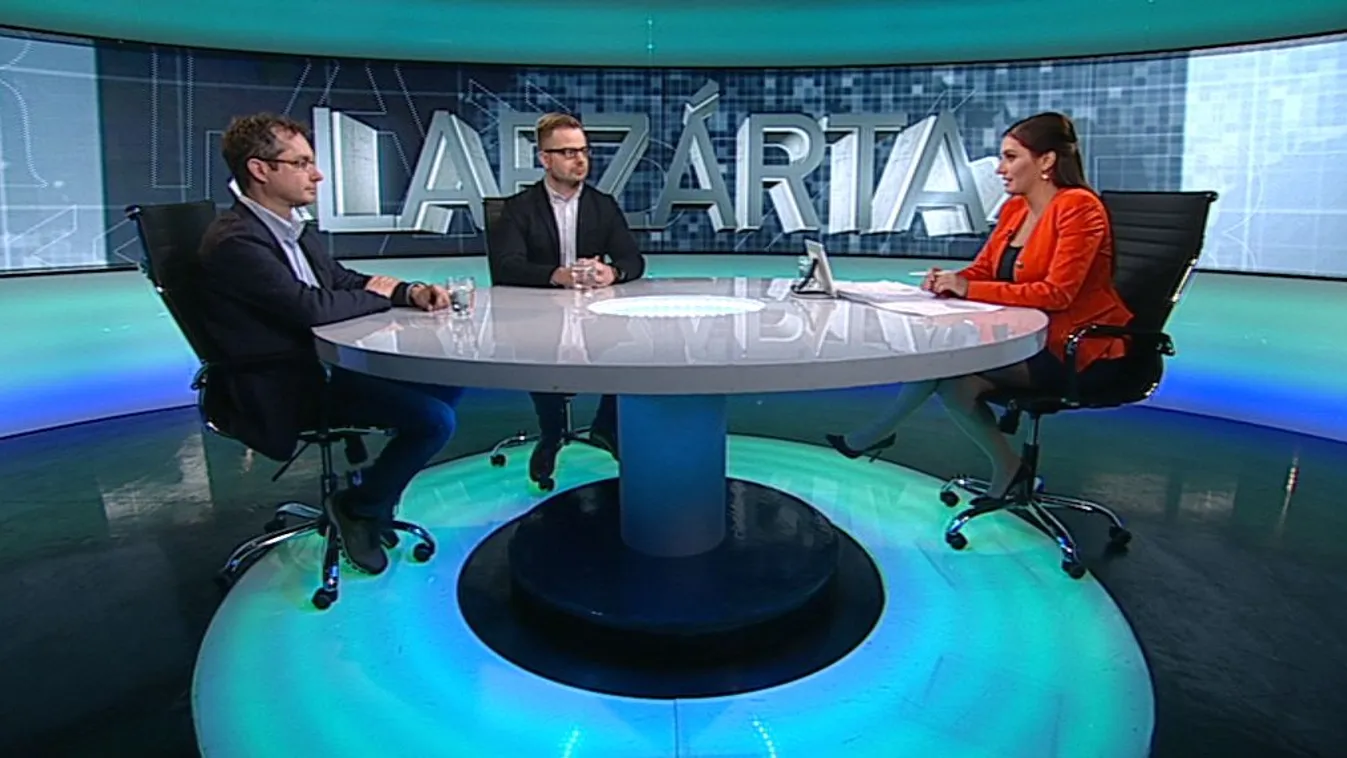 „Védhetetlen történet Sneider Tamás újabb ügye”