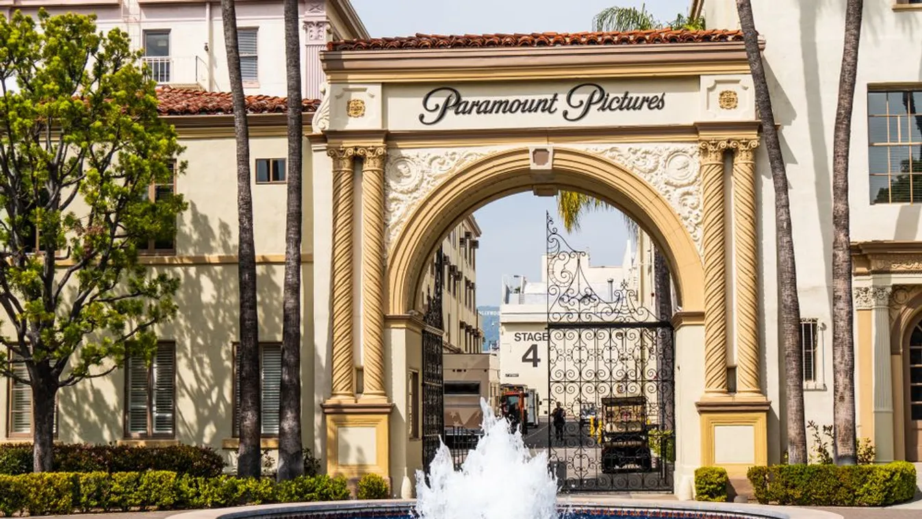 Elvágódott a Netflix és a Disney