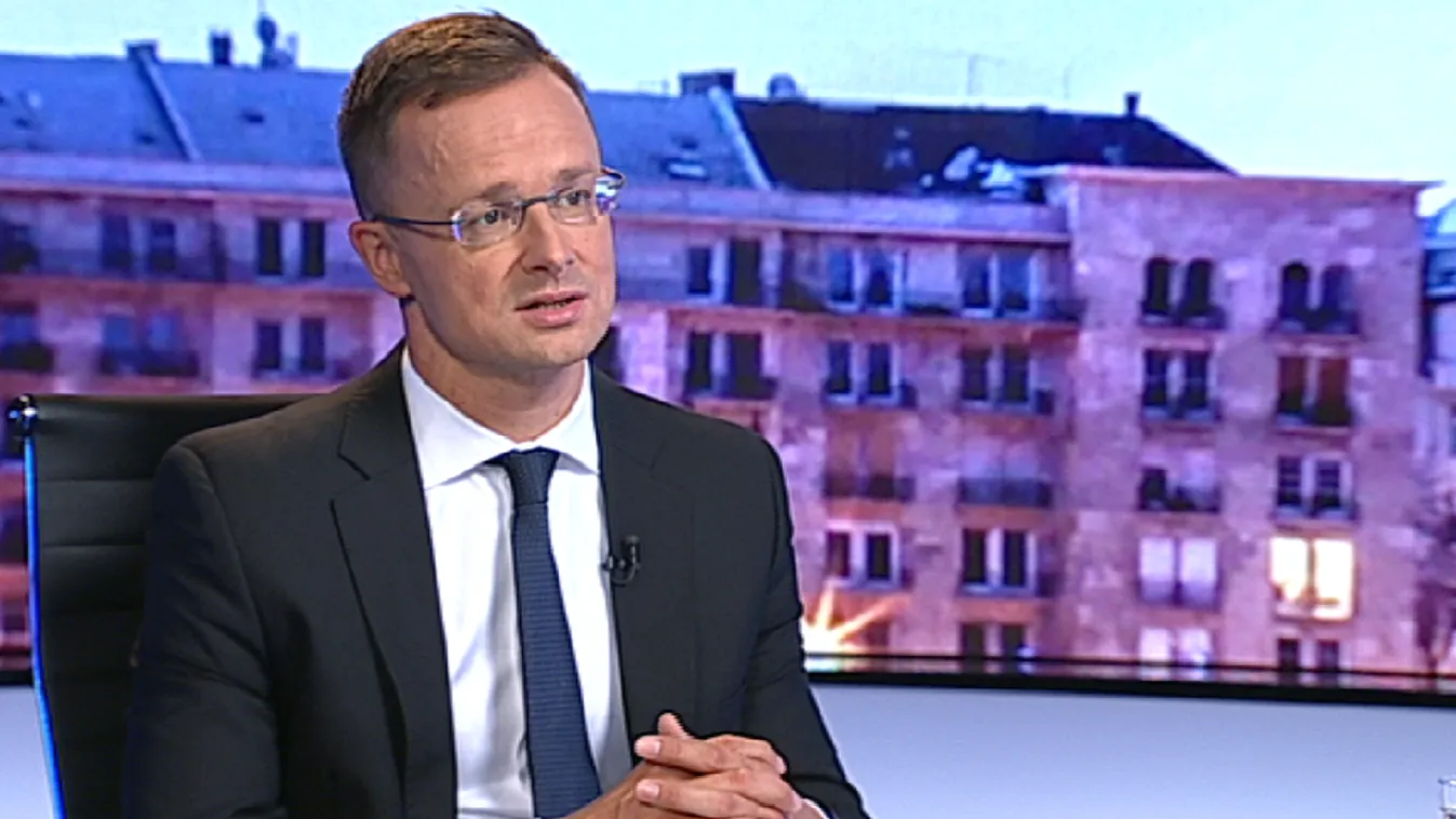 Sargentini-jelentés: megvizsgálja a kormány az összes jogorvoslati lehetőséget