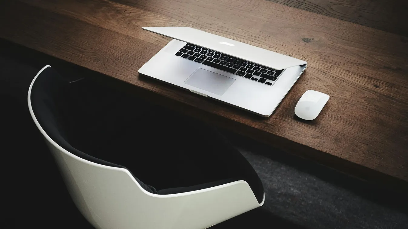 Tudatos vállalatépítéssel kerülhető el a vállalkozói burnout