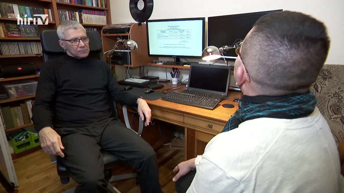 Panaszkönyv: Öreg import autók és téli ablakmosó folyadékok