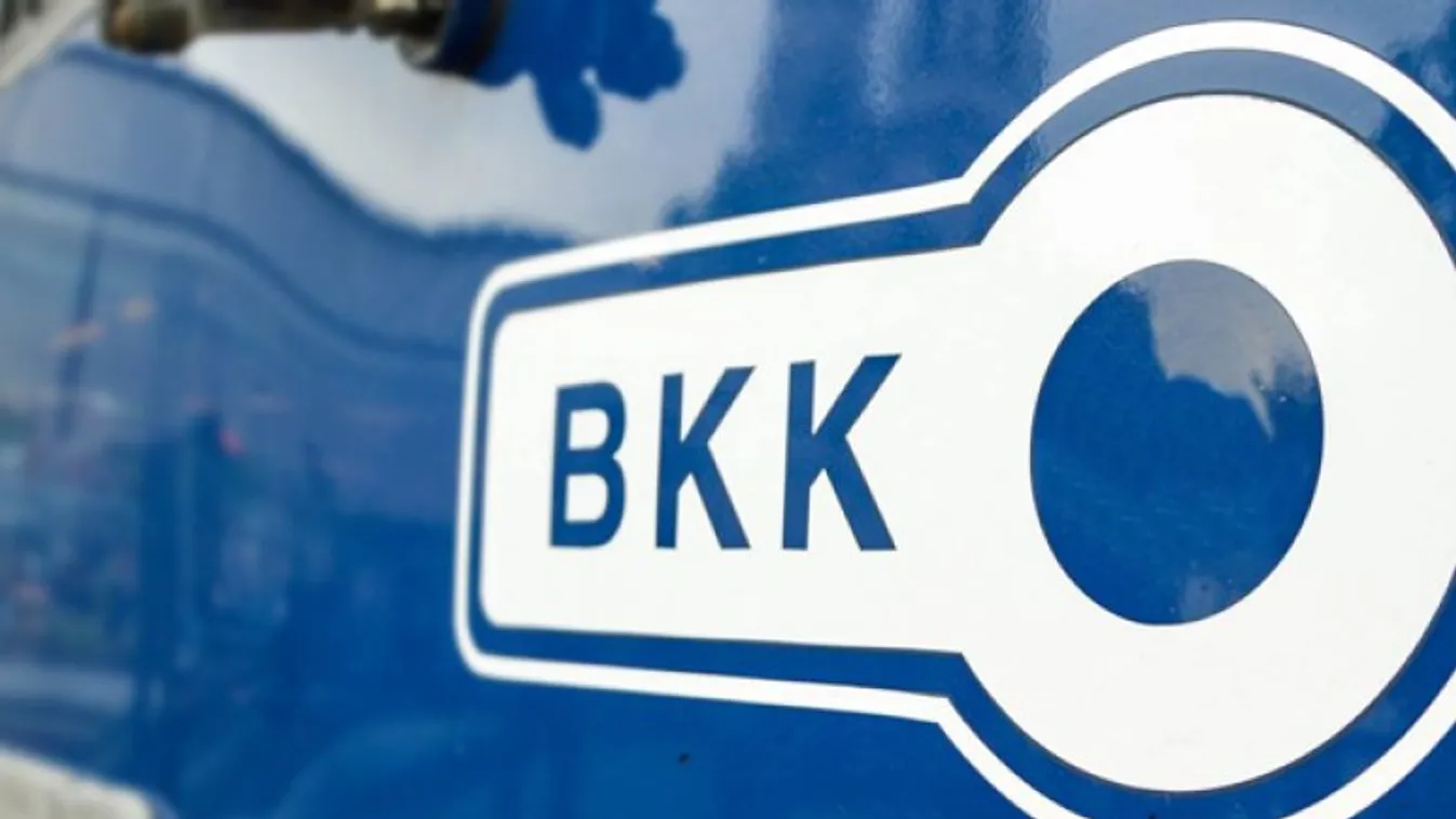 Elment az áram, megbénult Budapest belvárosának közlekedése