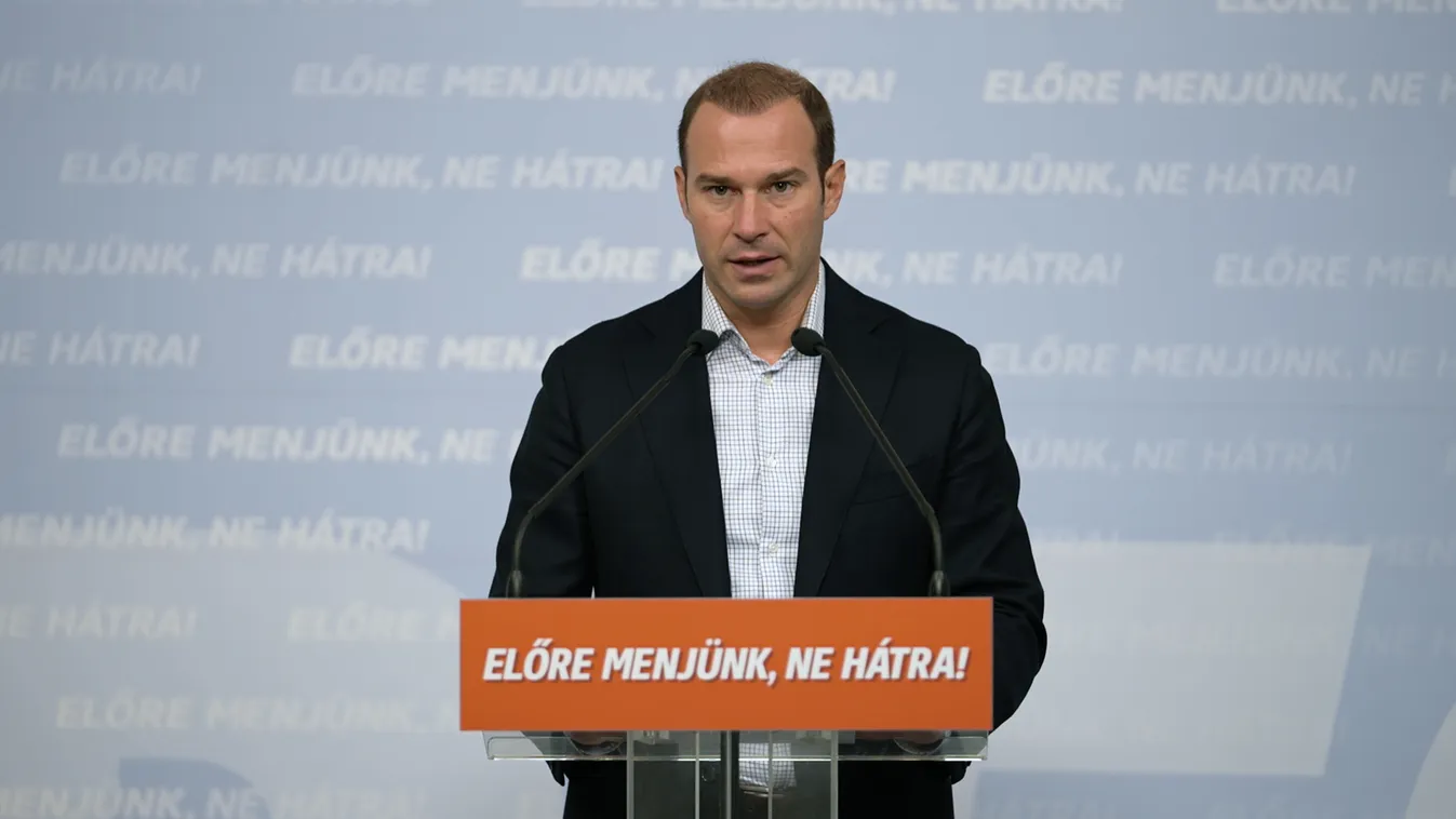 Az Európai Parlament azonnali és teljes körű szankciót akar az orosz energiára