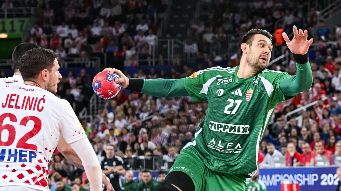 Drámai küzdelem után álom maradt az elődöntő