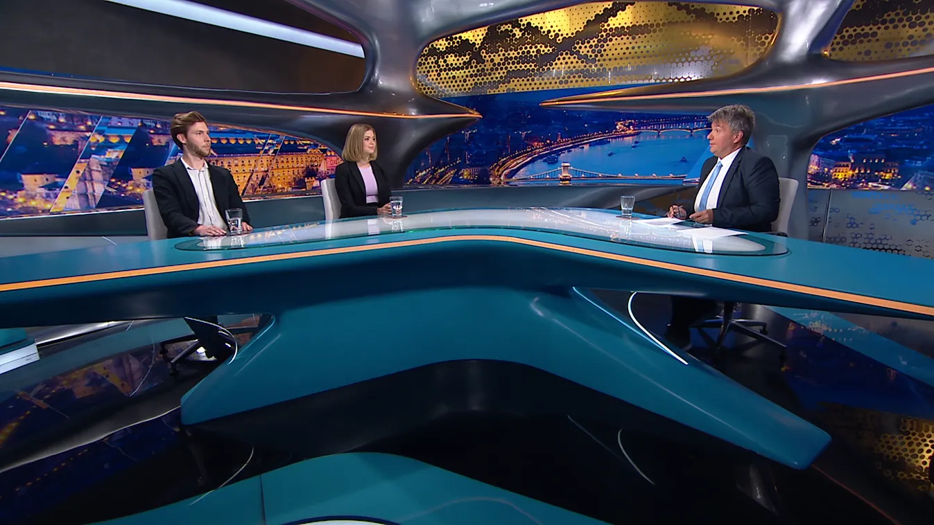 Bemutatták a Nemzetközi Eucharisztikus Kongresszus hivatalos himnuszát