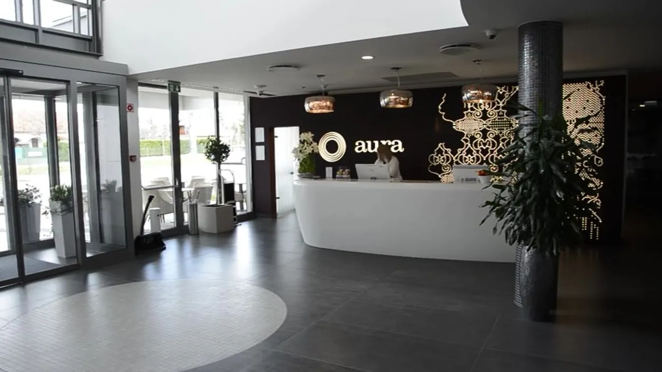 Telt házzal üzemelnek a balatoni szállodák a hosszú hétvégén