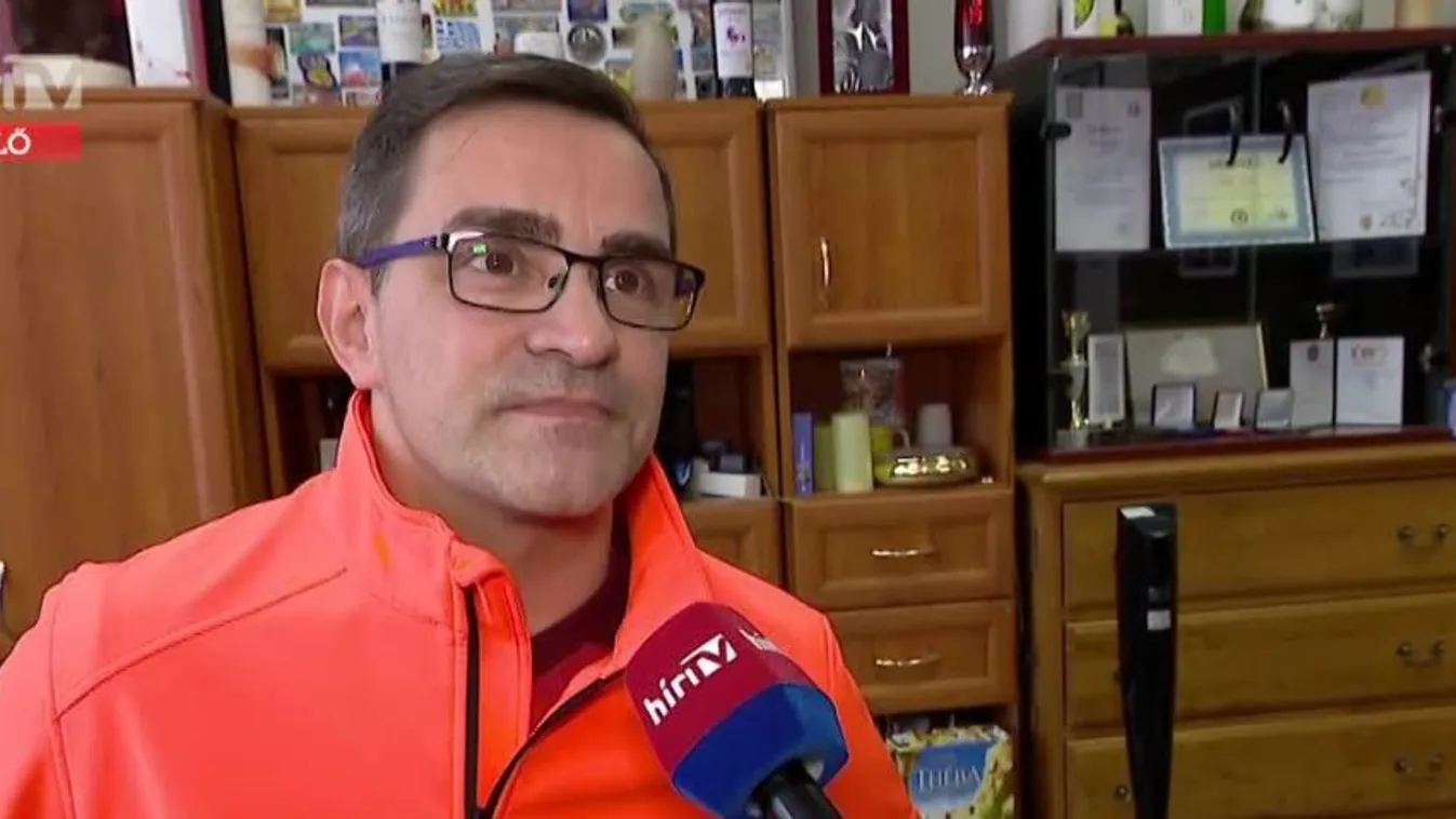 Mozaik - Folyamatos a segítségnyújtás az ukrán menekülteknek