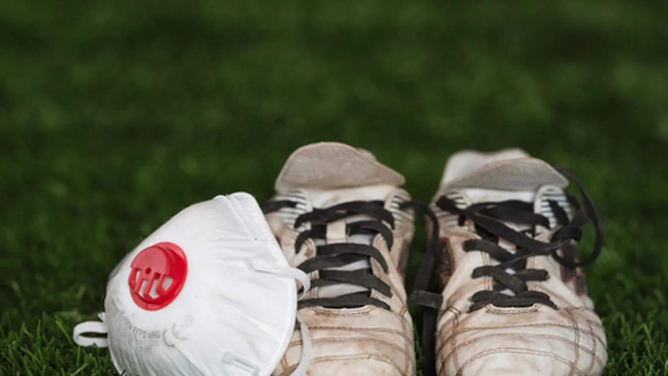 Halasztások, újratervezések és intézkedések a sportvilágban