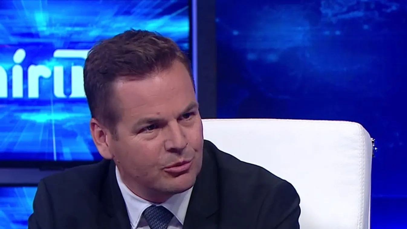 A gyanú szerint a Tisza párt aktivistái lopkodják a szavazólapokat a postaládákból + videó