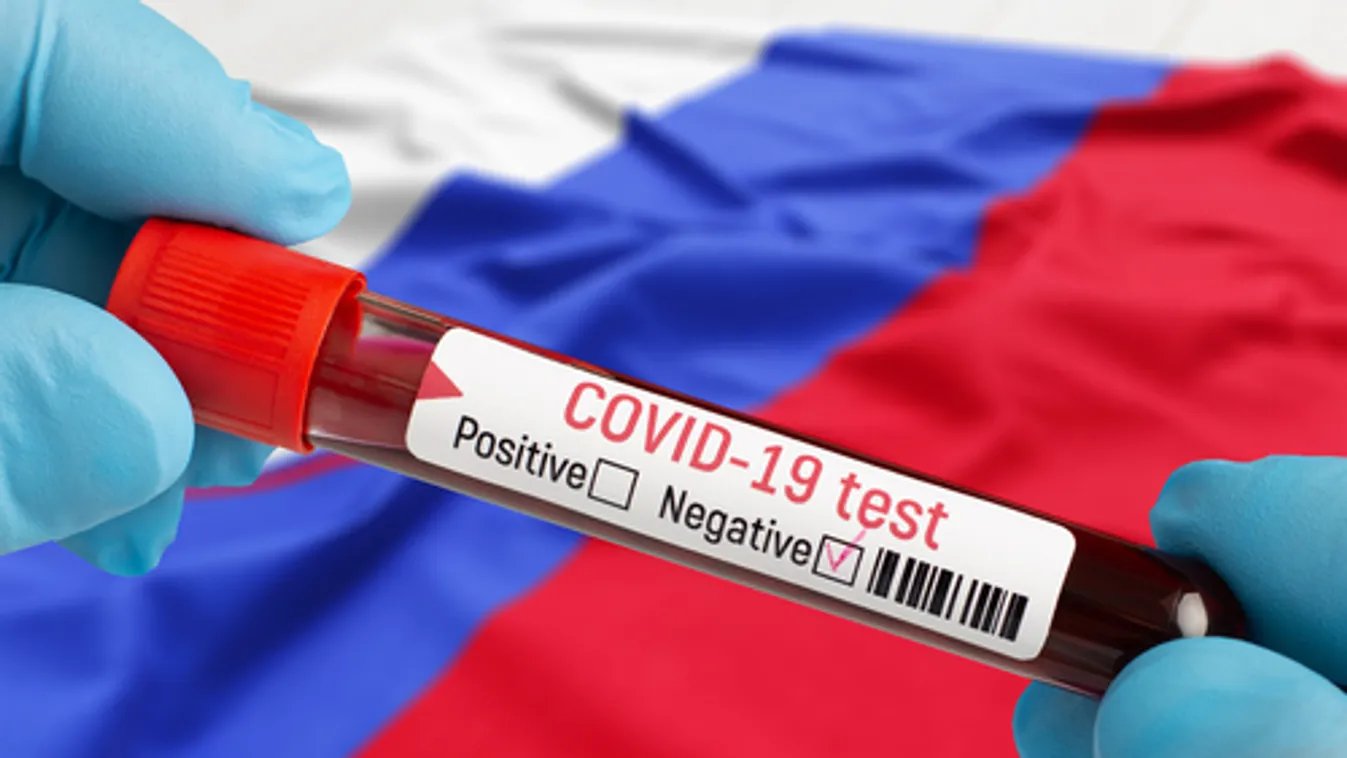 Szlovénia enyhít a beutazási szabályokon