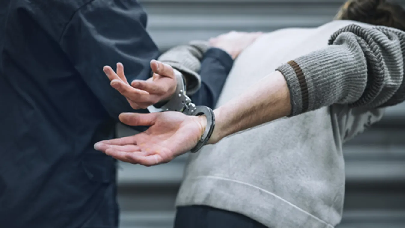 Halálra verte szállásadóját a befogadott pár